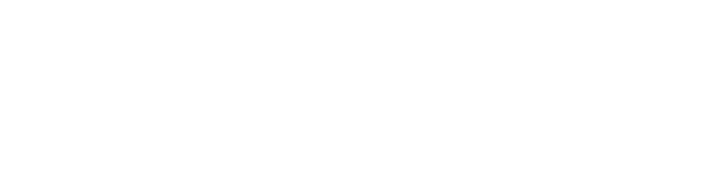 江苏后肖金谷幕墙有限公司